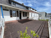 Ma-Cabane - Vente Maison BENODET, 121 m²