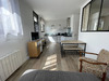 Ma-Cabane - Vente Maison BENODET, 121 m²