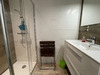 Ma-Cabane - Vente Maison BENODET, 121 m²