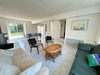 Ma-Cabane - Vente Maison BENODET, 132 m²