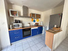 Ma-Cabane - Vente Maison BENODET, 132 m²