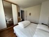 Ma-Cabane - Vente Maison BENODET, 132 m²