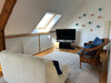 Ma-Cabane - Vente Maison BENODET, 132 m²