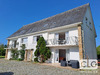 Ma-Cabane - Vente Maison BENODET, 428 m²
