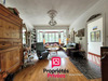 Ma-Cabane - Vente Maison BENODET, 139 m²