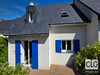 Ma-Cabane - Vente Maison BENODET, 77 m²