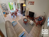 Ma-Cabane - Vente Maison BENODET, 77 m²
