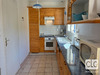 Ma-Cabane - Vente Maison BENODET, 77 m²