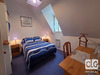 Ma-Cabane - Vente Maison BENODET, 77 m²