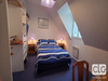 Ma-Cabane - Vente Maison BENODET, 77 m²