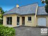 Ma-Cabane - Vente Maison BENODET, 95 m²