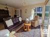 Ma-Cabane - Vente Maison BENODET, 95 m²