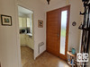 Ma-Cabane - Vente Maison BENODET, 95 m²