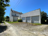 Ma-Cabane - Vente Maison BENODET, 200 m²