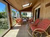 Ma-Cabane - Vente Maison BENODET, 200 m²