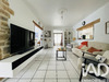 Ma-Cabane - Vente Maison Bénodet, 127 m²