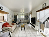 Ma-Cabane - Vente Maison Bénodet, 127 m²