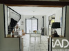 Ma-Cabane - Vente Maison Bénodet, 127 m²