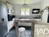 Ma-Cabane - Vente Maison Bénodet, 127 m²