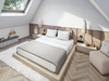 Ma-Cabane - Vente Maison BENODET, 114 m²