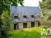 Ma-Cabane - Vente Maison Bénodet, 340 m²
