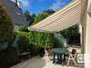 Ma-Cabane - Vente Maison BENODET, 104 m²