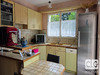 Ma-Cabane - Vente Maison BENODET, 104 m²