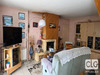 Ma-Cabane - Vente Maison BENODET, 104 m²