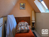 Ma-Cabane - Vente Maison BENODET, 104 m²