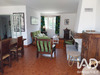 Ma-Cabane - Vente Maison Bénodet, 105 m²