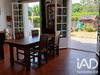 Ma-Cabane - Vente Maison Bénodet, 105 m²