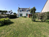 Ma-Cabane - Vente Maison BENODET, 75 m²