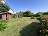 Ma-Cabane - Vente Maison BENODET, 75 m²