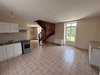 Ma-Cabane - Vente Maison BENODET, 75 m²