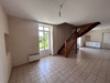 Ma-Cabane - Vente Maison BENODET, 75 m²