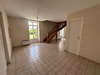 Ma-Cabane - Vente Maison BENODET, 75 m²
