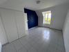 Ma-Cabane - Vente Maison BENODET, 75 m²