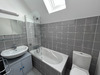 Ma-Cabane - Vente Maison BENODET, 75 m²