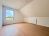 Ma-Cabane - Vente Maison BENODET, 128 m²