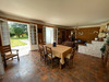 Ma-Cabane - Vente Maison BENODET, 217 m²