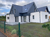 Ma-Cabane - Vente Maison Benodet, 141 m²