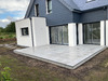 Ma-Cabane - Vente Maison Benodet, 141 m²