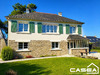 Ma-Cabane - Vente Maison Bénodet, 114 m²