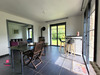 Ma-Cabane - Vente Maison BENODET, 144 m²