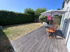 Ma-Cabane - Vente Maison BENODET, 92 m²