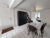 Ma-Cabane - Vente Maison BENODET, 92 m²