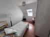 Ma-Cabane - Vente Maison BENODET, 92 m²