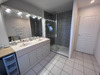 Ma-Cabane - Vente Maison BENODET, 92 m²