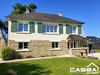 Ma-Cabane - Vente Maison Bénodet, 114 m²