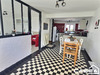 Ma-Cabane - Vente Maison Bénodet, 114 m²